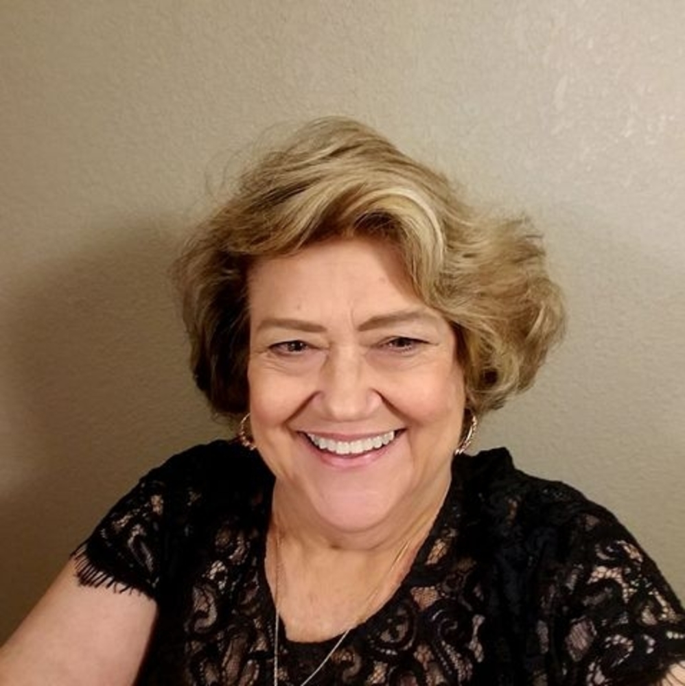 Meet your Posher, Joyce